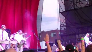 FNM Brooklyn- Last Cup of Sorrow