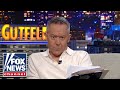 Gutfeld Jimmy Kimmel Was In Tears