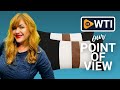 JASEN Pillow Covers Set Our Point Of View