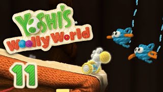 This World Music Video