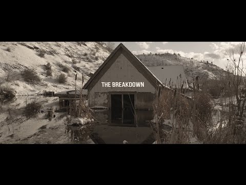 Flight Paths - The Breakdown (OFFICIAL VIDEO)