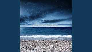 Let Yourself Go! (In Vision Mix)