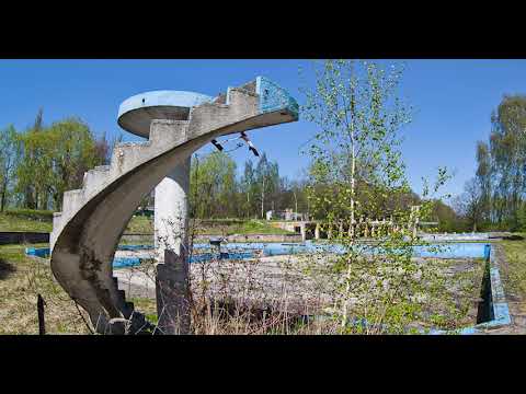 L08: Warszawski sport – drużyny i związki sportowe przedwojennej Warszawy