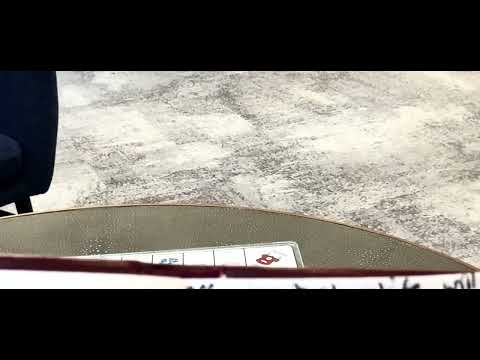 Dead to sin, alive to God 