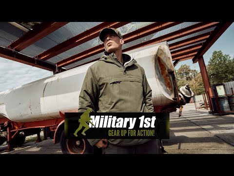 Military 1st asset 2023 04 eng 1920x1080