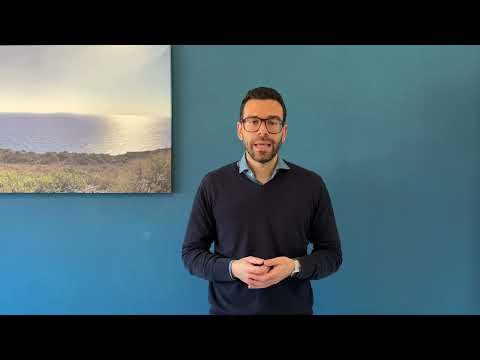 Video introduttivo