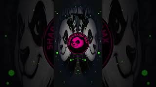 Download lagu DJ CINTA DARI SEBERANG - KU PANDANG PANDANG ADIK DARI SEBERANG REMIX VIRAL TIKTOK TERBARU 2025 mp3