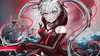 ALiCE Remastered - Sodom / 初音ミク