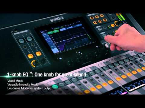 JBL VMA2120 MIXER-AMPLIFIER 2 CHANNEL MIXER/AMPLIFICATORE 2 CANALI CON Mediaplayer Usb 0 4ù - Foto 6