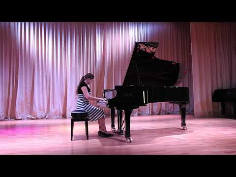 Лысенко Ирина Виктровна