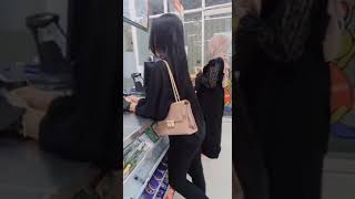 Download lagu CWE CANTIK SEDANG BELANJA DI ALFAMART ❤️❤️ mp3 Download lagu CWE CANTIK SEDANG BELANJA DI ALFAMART ❤️❤️ mp3