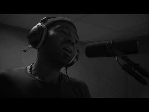 Alex Massmedia Trio | B&W Sessions | BAAL BLUES