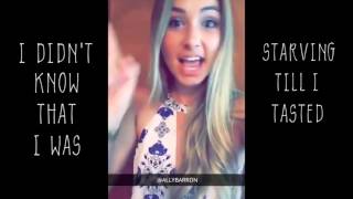 Download lagu Hailee Steinfeld, Grey Starving Lyric Video ft Zedd mp3 Download lagu Hailee Steinfeld, Grey Starving Lyric Video ft Zedd mp3