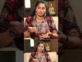 Actress Jeevitha Adjustment Panna Than Chance Castingcouch