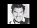 Slim Whitman - Top of the world -