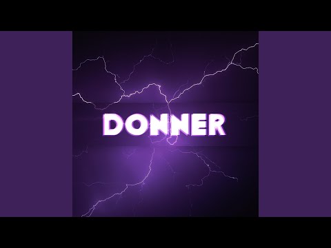 Donner