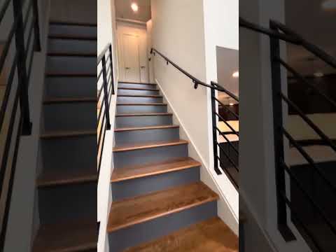 Virginia Laundry Lofts - Video 2 of 2