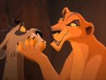 Disneys König Der Löwen 2 Mein Wiegenlied