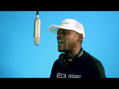 STAPH STONE - Freestyle (Episode 1) [Official Video]