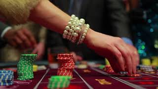 Game bài RikVIP Club - Rik.Win - Clip Cut 9
