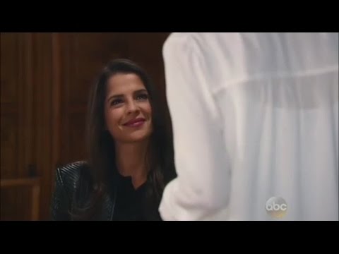 12-7-15 (1) nuJaSam - Deep Down in You