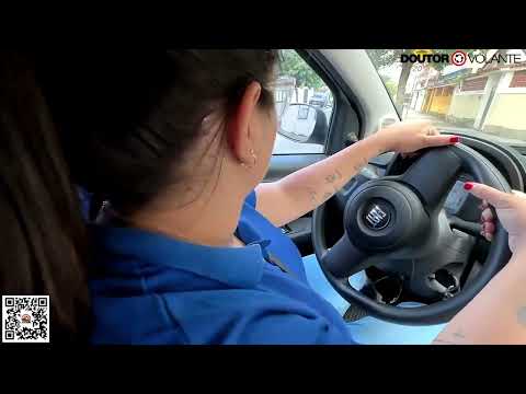 PERFECT BEACON 2025 STEP BY STEP TIPS AND TRICKS!