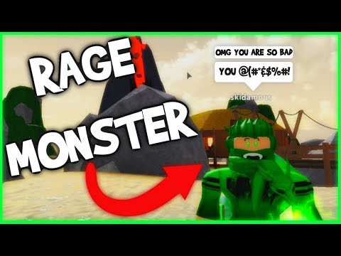 Effect Roblox Amino - roblox godly sounds