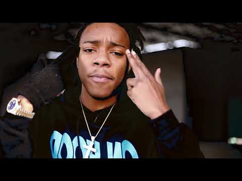 Blu Rollxn | Lan Splurge - Bacc 2 Bacc (Shot By: W.Films)