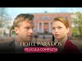 UNA PASIÓN DOS CORAZONES La Historia De Pareja En La Lucha Por La FELICIDAD Hotel Para Dos