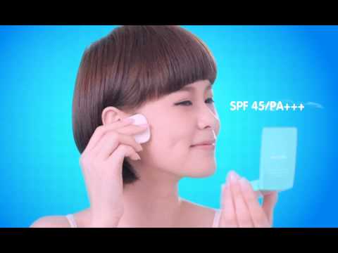 Makeup Travel Buddies!