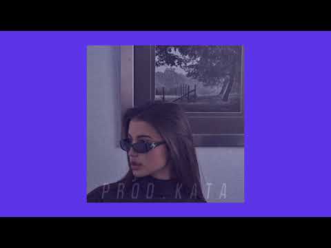 [ FREE ] Saint Jhn x Future Type Beat 2022 - "Popstar"