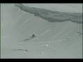 360 alien drop 