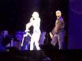 Madonna - Erotica - Confessions Tour Paris 31 08 ...