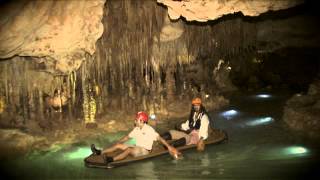  ItsSummerTime!  Vamos a Xplor!