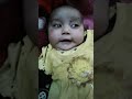 MARIA CUTE BABY