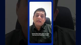 Building Something Big | Inside Zillow India's Growth with Uttam Sanghi