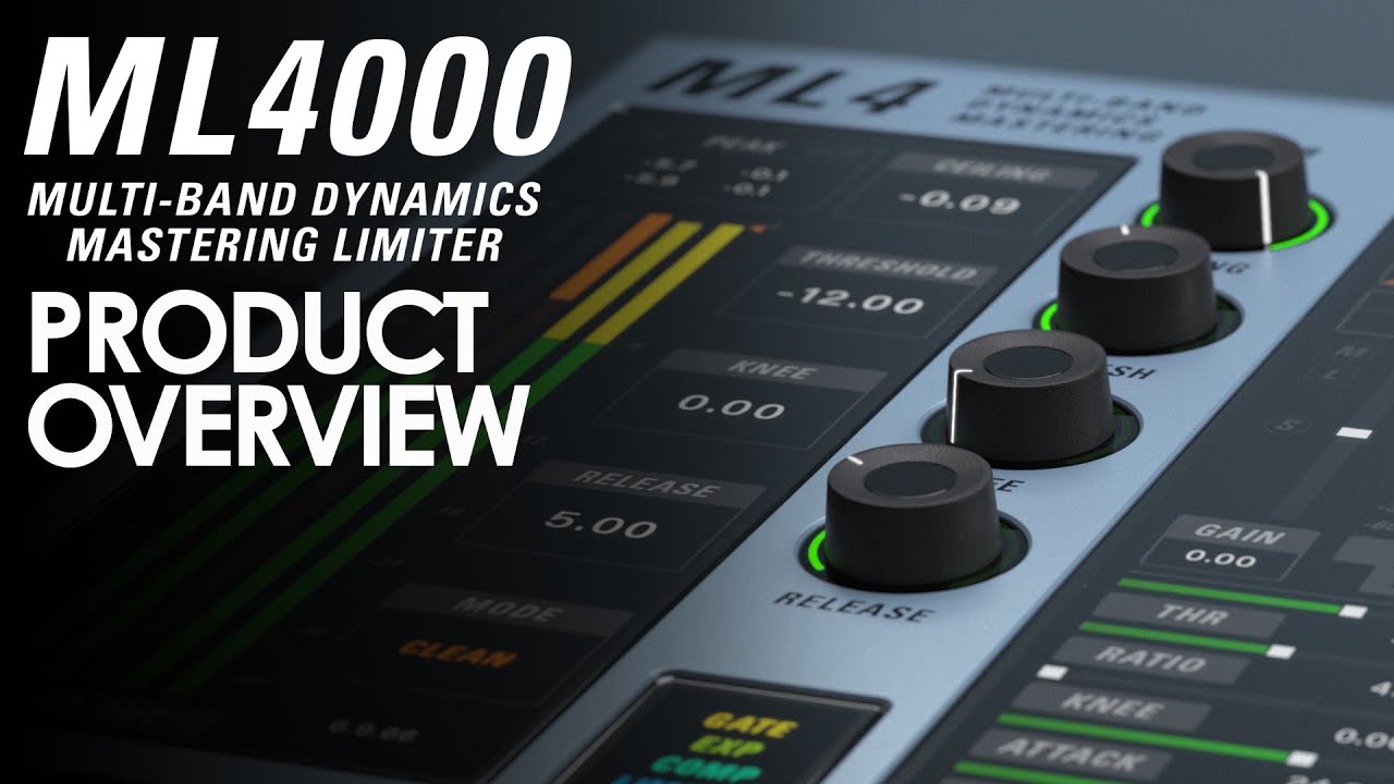 Video b07a6b99-f943-49eb-98df-6ef709dc29d5