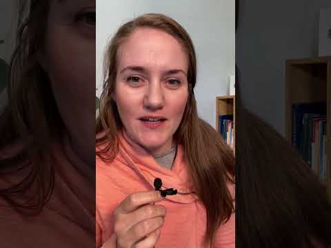 Habibi, Let's talk  #shorts