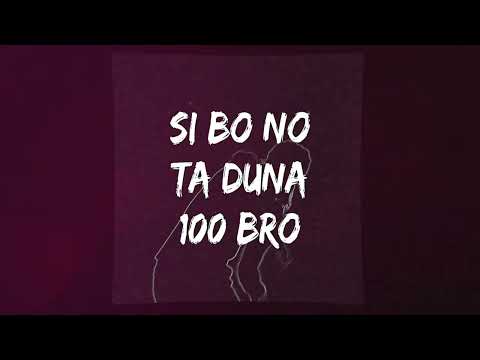 Ozziii- KAKI SKONDE (prod. by Ethan Morris)