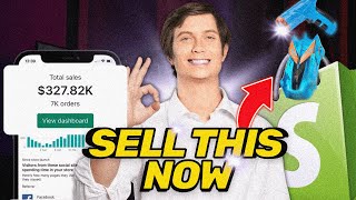 WINNING PRODUCTS TO SELL RIGHT NOW 2023 I SHOPIFY PRODUCTS