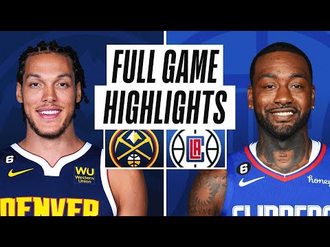 YouTube thumbnail for video