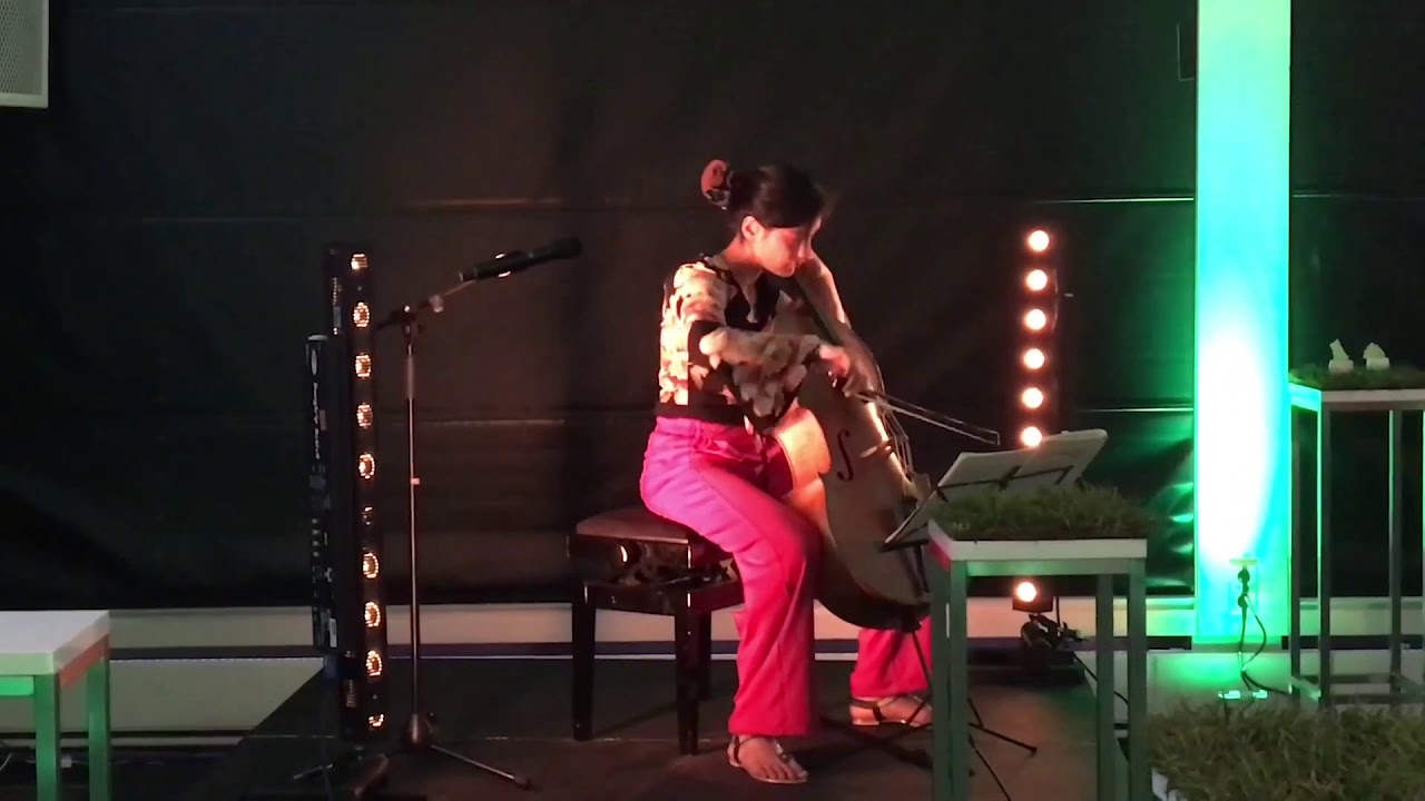 youtube video background youtube video background