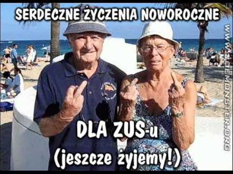 Eljot - Władza młodych