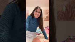 Download lagu 3 parte mp3 Download lagu 3 parte mp3