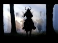 Beogradski Sindikat - Deo proslosti 