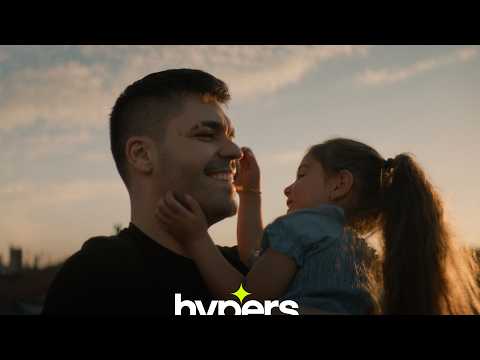Bir Karanfil - Emir Can İğrek