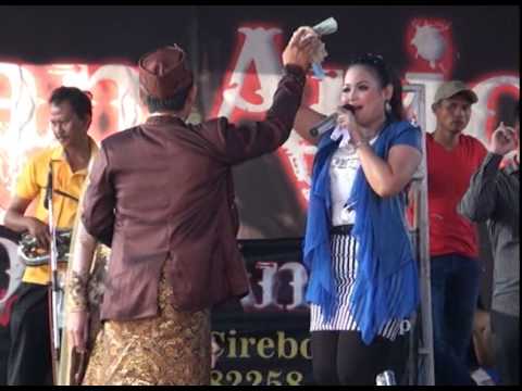 DIAN ANIC | MLENOS | PONDOH JUNTINYUAT