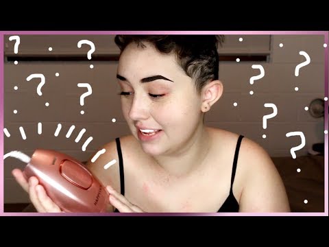 download lagu mp3 mp4 Ipl Co, download lagu Ipl Co gratis, unduh video klip Ipl Co