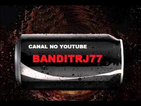 Groove Bandits - Sing Hallelujah