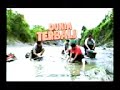 Jeda Iklan RCTI Saatnya Adzan Maghrib 6 Desember 2021